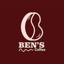 Ben’s Coffee france 