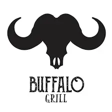 Buffalo Grill france 