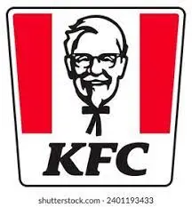 KFC france
