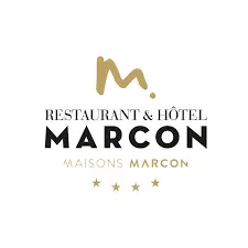 MARCON france