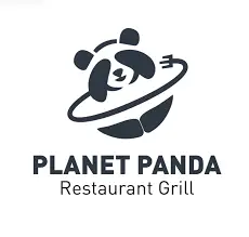 Planet Panda Limay france 