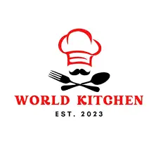 World Kitchen france 