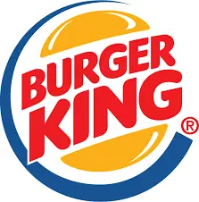 burger king france 