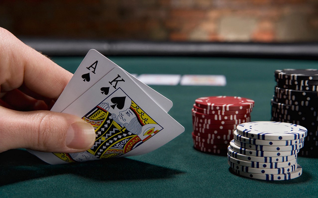 Hi88 card games – A highly engaging betting platform