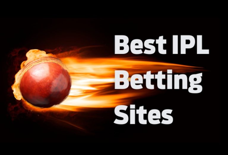 Best 10 IPL Betting Sites for Indian Players (2025 Guide)