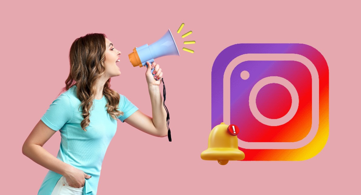 Comprar Seguidores Barato Gera Alcance de Forma Econômica