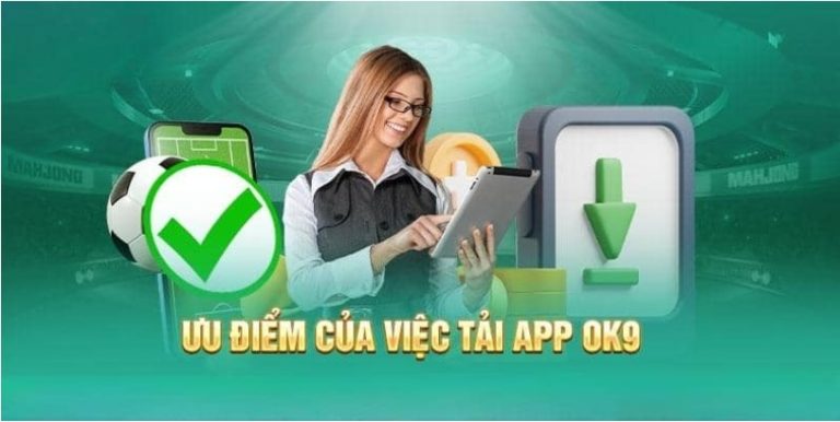 Download Ok9 App Easily: Expert Advice & Troubleshooting Tips