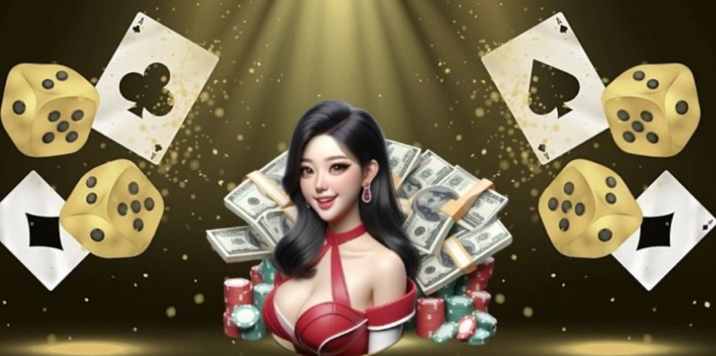 789BET House - Prestigious, Safe and Attractive Game Portal