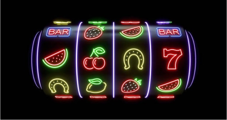 Soundscapes in Online Slot Design: Keeping Players Engaged