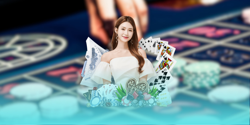 CEO ALO789 Tran Quoc Tuan and the Journey of Building a Brand