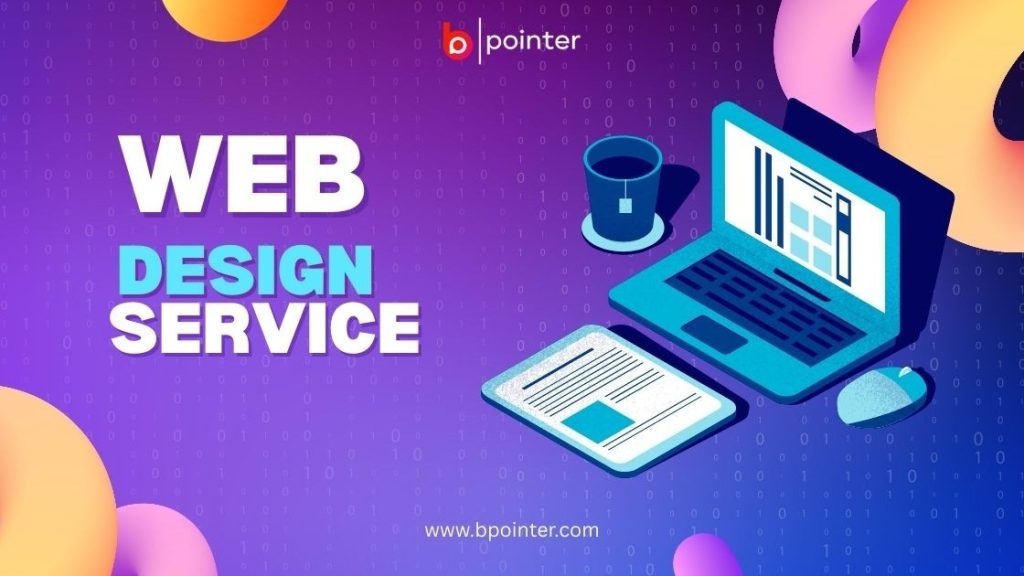 Core Features Of Modern Web Design Services You Should Know