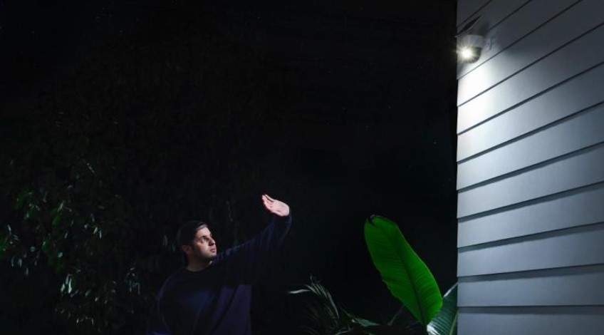 Guide d'installation DIY : déployer des caméras de surveillance extérieures en cinq étapes