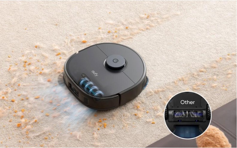 Problèmes courants et guide d'auto-assistance pour les aspirateurs robots