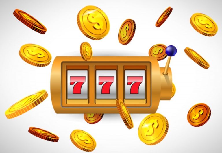 Secrets Behind Winning at Online Slot Games (What Casinos Don’t Tell You)
