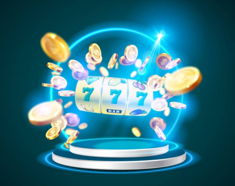 How Technology Is Improving Online Slot Game Experience
