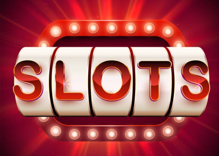 How User Interface Impacts Online Slot Enjoyment