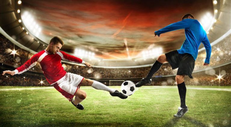 Using UFABET as a Training Ground for More Serious Betting