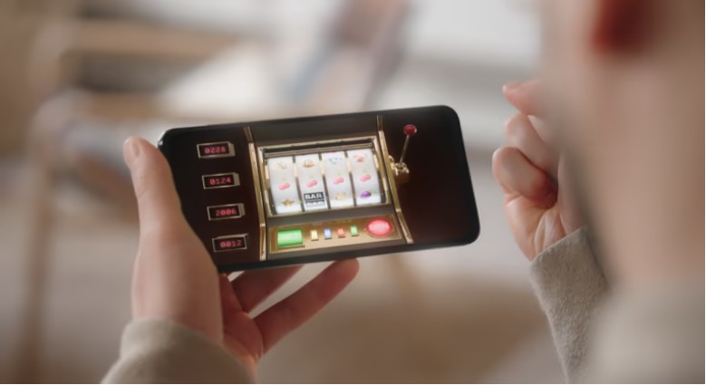 Mobile Vs Desktop Online Slot Games: What’s The Difference?