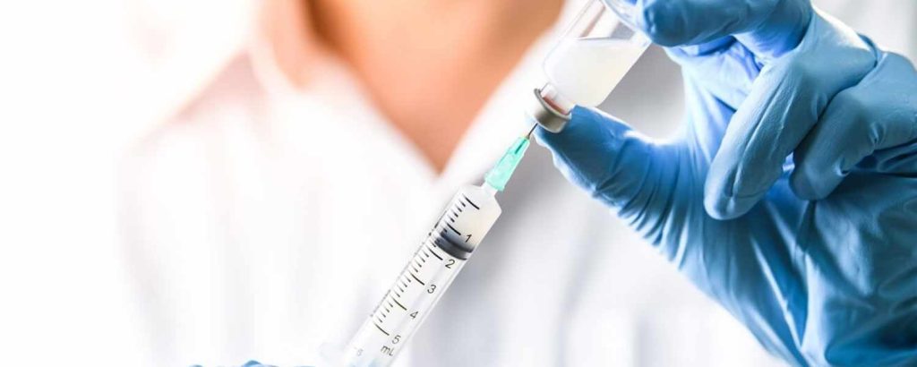 Guide d'Achat du Décanoate de Nandrolone