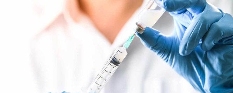 Guide d&rsquo;Achat du Décanoate de Nandrolone