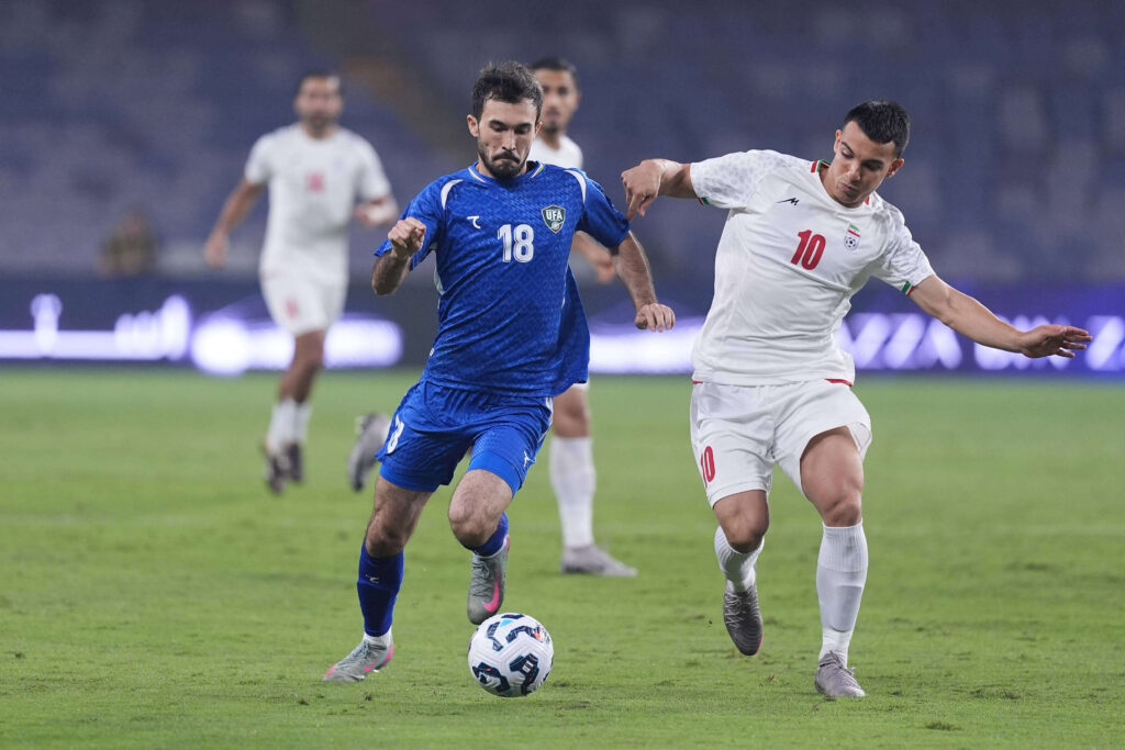 The Matches That Changed How We Understand Football Forever