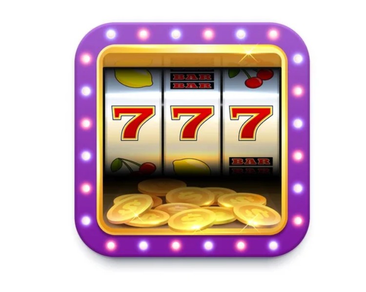 What Players Really Want From Online Slot Games