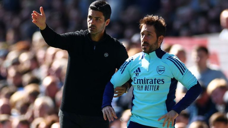Premier League Teams Vulnerable to Set-Piece Goals and How to Approach Contrarian Betting (2021/22)
