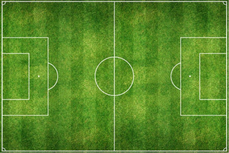The Hidden Architecture Behind Every Football Play Explained