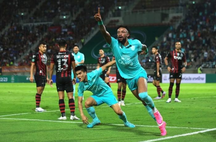 Bundesliga 2019/2020 Teams Most Vulnerable to Set-Piece Goals: Reverse Betting Perspectives